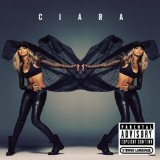 Body Party (Single) Lyrics Ciara