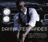 Danny Fernandes