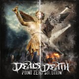Point Zero Solution Lyrics Deals Death
