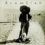 Drumfish Lyrics Drumfish