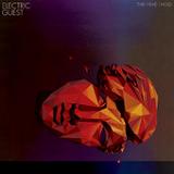 This Head I Hold (EP) Lyrics Electric Guest