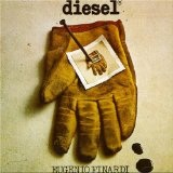 Diesel Lyrics Eugenio Finardi