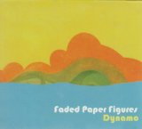 Dynamo Lyrics Faded Paper Figures
