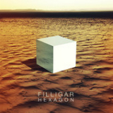 Hexagon Lyrics Filligar