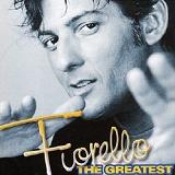Fiorello The Greatest Lyrics Fiorello