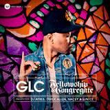 Fellowship and Congregate (EP) Lyrics GLC