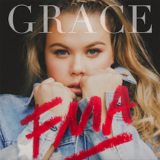 FMA Lyrics Grace (Australian Singer)