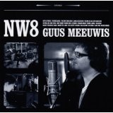 NW8 Lyrics Guus Meeuwis
