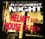 Miscellaneous Lyrics Helmet & House Of Pain