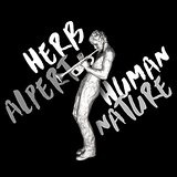 Human Nature Lyrics Herb Alpert