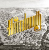 From the Hills Below the City Lyrics Houndmouth