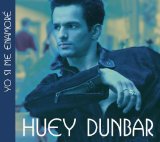 Miscellaneous Lyrics Huey Dunbar