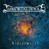 Wintermetal Lyrics Immortal Souls