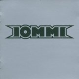 Miscellaneous Lyrics Iommi