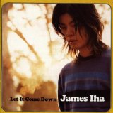 Let It Come Down Lyrics James Iha
