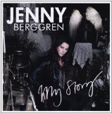 My Story Lyrics Jenny Berggren