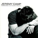 Carried Me: The Worship Project Lyrics Jeremy Camp