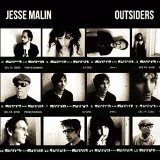 Outsiders  Lyrics Jesse Malin