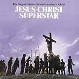 Miscellaneous Lyrics Jesus Christ Superstar Soundtrack