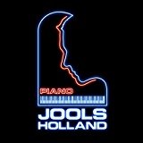 Piano Lyrics Jools Holland