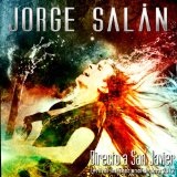 Directo a San Javier Lyrics Jorge Salan