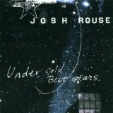 Under Cold Blue Stars Lyrics Josh Rouse