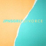 Divorce Lyrics JPNSGRLS