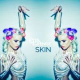 Skin (Single) Lyrics Kyla La Grange