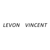 Levon Vincent Lyrics Levon Vincent