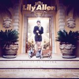 Sheezus Lyrics Lily Allen
