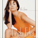 It's Time Lyrics Linda Eder