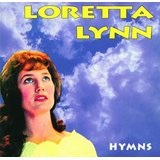 Hymns Lyrics Loretta Lynn