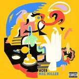 Faces (Mixtape) Lyrics Mac Miller