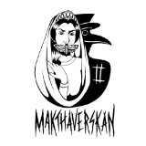 Makthaverskan II Lyrics Makthaverskan