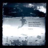 Faithful Lyrics Marcin Wasilewski Trio