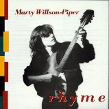 Miscellaneous Lyrics Marty Willson Piper