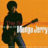 Miscellaneous Lyrics Mungo Jerry