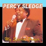 My Special Prayer Lyrics Percy Sledge