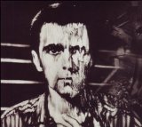 Peter Gabriel 3: Melt Lyrics Peter Gabriel