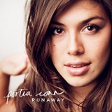 Runaway (EP) Lyrics Portia Conn