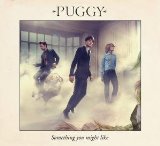 Miscellaneous Lyrics Puggy
