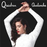 Avalanche Lyrics Quadron