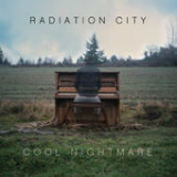 Cool Nightmare (EP) Lyrics Radiation City
