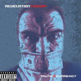 Truth Is Currency Lyrics Rev Theory