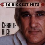 Miscellaneous Lyrics Rich Charlie
