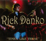 Miscellaneous Lyrics Rick Danko