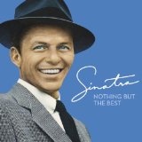 Best Of Frank Sinatra 5 Lyrics Sinatra Frank