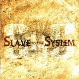 Miscellaneous Lyrics Slave To The System