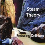 Steam Theory