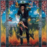 Miscellaneous Lyrics Steve Vai